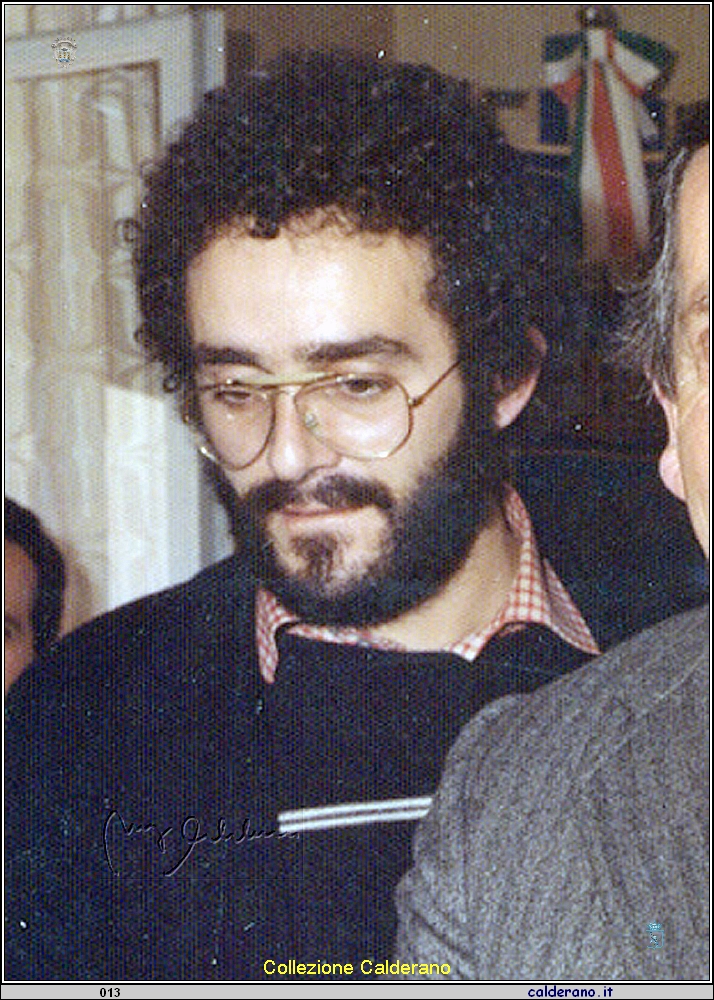 Francisco Blas Cernicchiaro.jpg