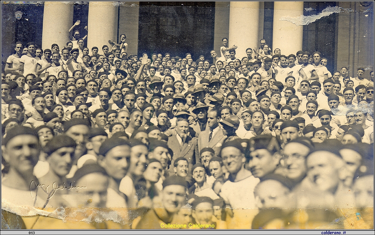 Ministro Pubblica Istruzione Ercole Francesco 1933.jpg