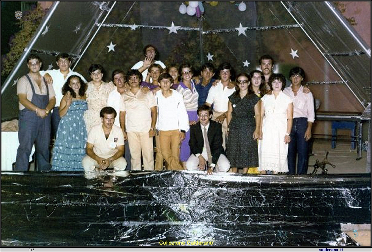 Radio 91 Maatea - 20 agosto 1980.jpg