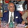 Biagio Schettino Avvocato - 9-6-1973.jpg