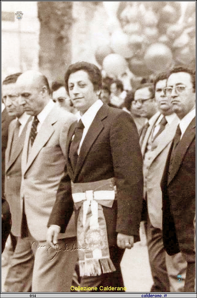 Fernando Sisinni Sindaco alla Festa di San Biagio.jpg