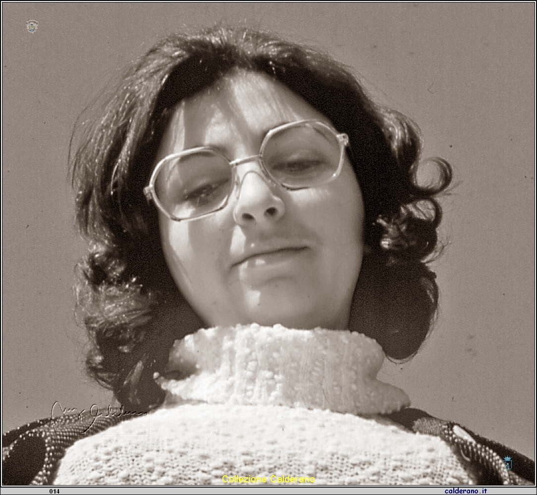 Maria 1970.jpg