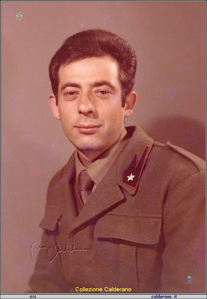 Pinuccio Zaccaro settembre 1971.jpeg