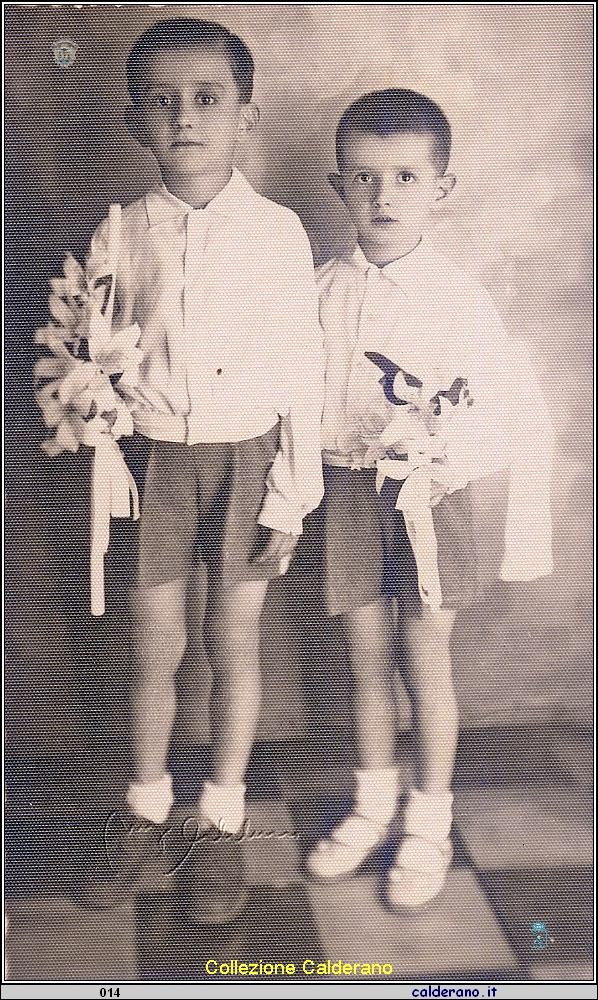 Prima Comunione di Pasquale e Vincenzo Mollica.jpg