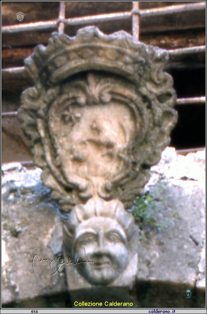 Stemma di casa Calderano .jpg