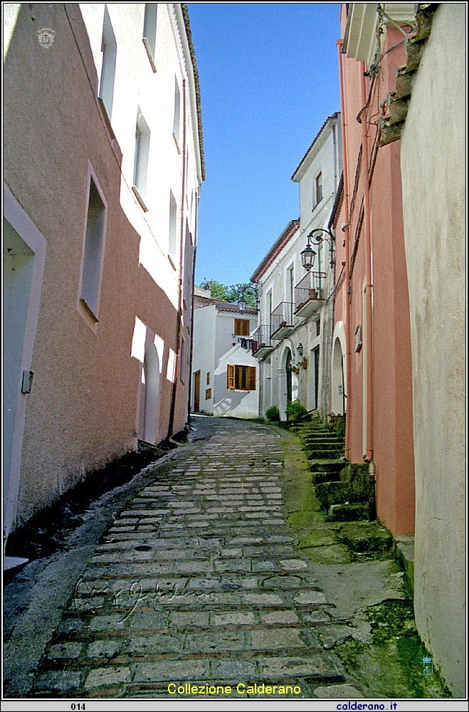 Via Pendinata.jpg