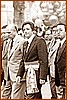 Fernando Sisinni Sindaco alla Festa di San Biagio.jpg