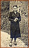 Maria Mazzeo (1929-1996).jpg
