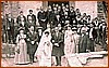 Matrimonio Minieri 9-4-1910.jpg