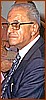 Peppino Calderano (1907-1983) di Nicola - 9 giugno 1973.jpg