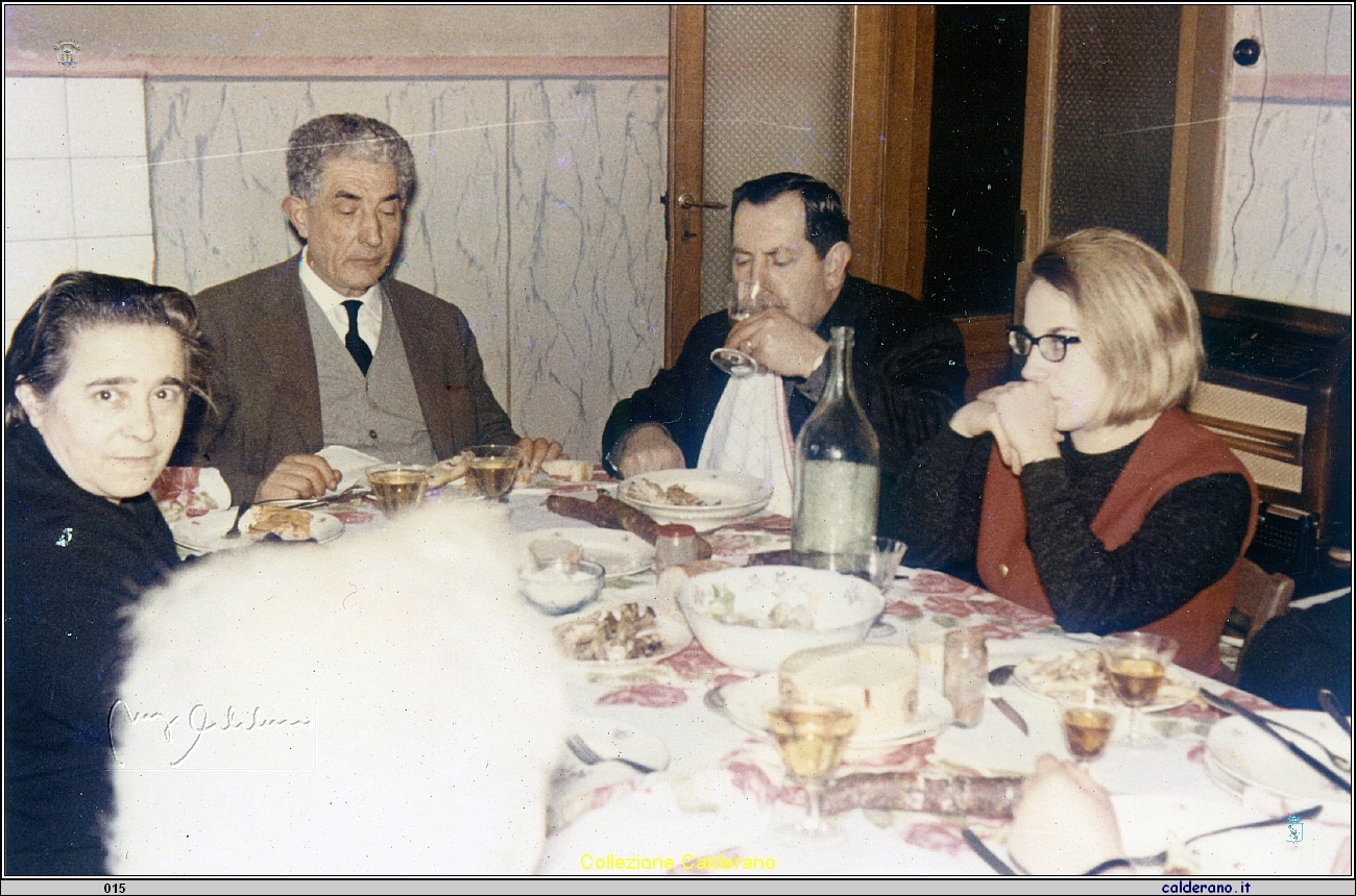 Alfonsina, Giovanni, Peppinello, Maria Emilia .jpg