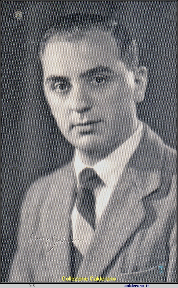 Antonio Brando di Francesco - Farmacista.jpg