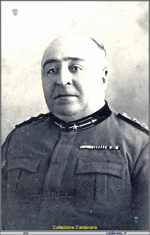 Capitano Vincenzo Brando.jpg