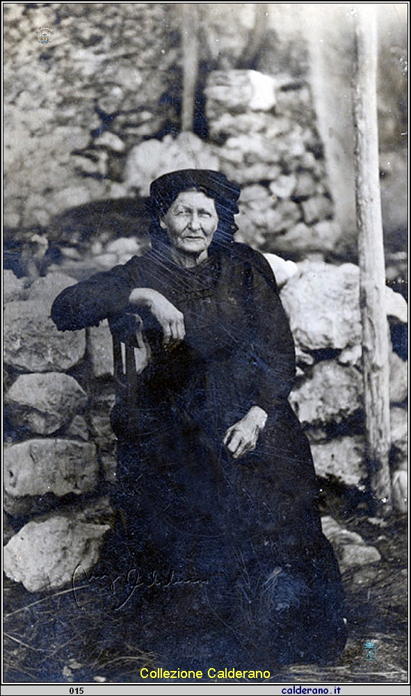 Carminella Zaccaro Memella.jpg