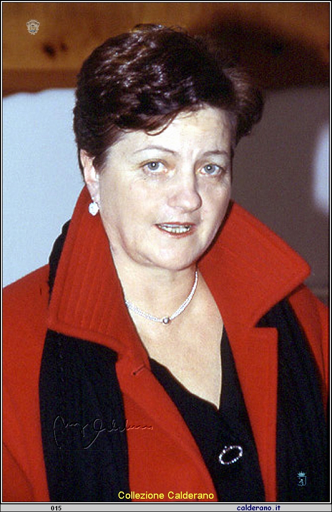 Celeste Della Morte.jpg