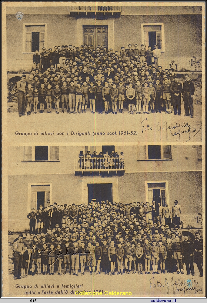 Collegio D'Alessandro.jpg