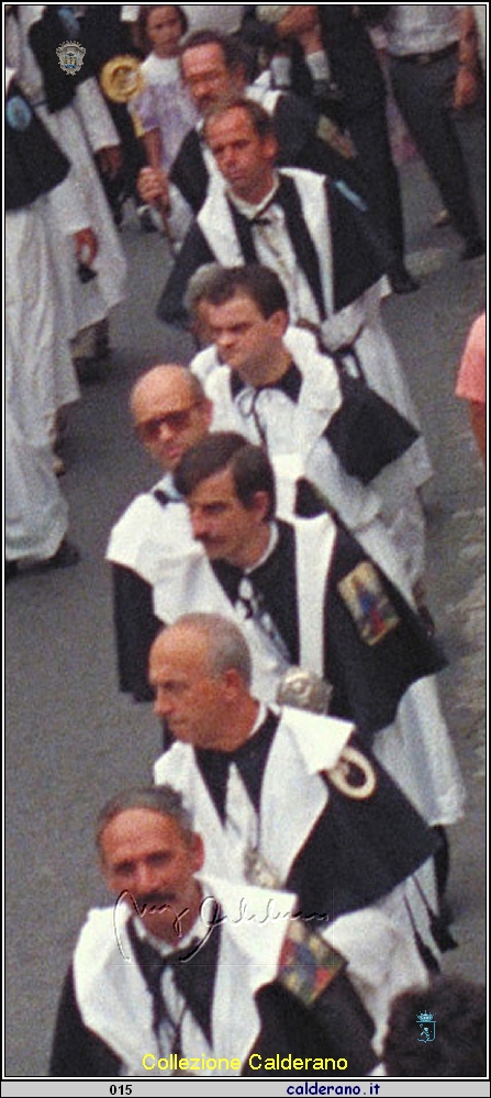 Confratelli dell'Addolorata.jpg