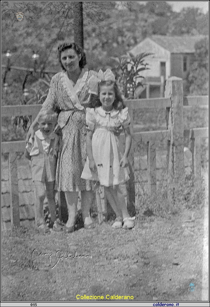 Enrico, Maria e Angioletta.jpg