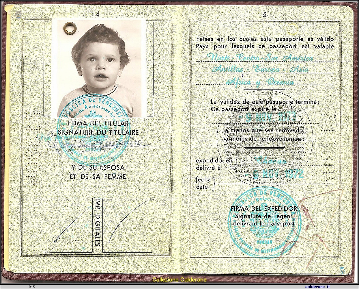 Passaporto di Biagio Maria Spagnolo.jpg