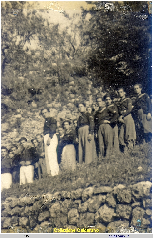 Scuola pre-militare.jpg
