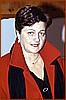 Celeste Della Morte.jpg