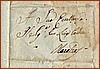 Lettera di Don Giulio Calderano al suo padre Don Luigi.jpg