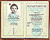 Passaporto di Biagio Maria Spagnolo.jpg