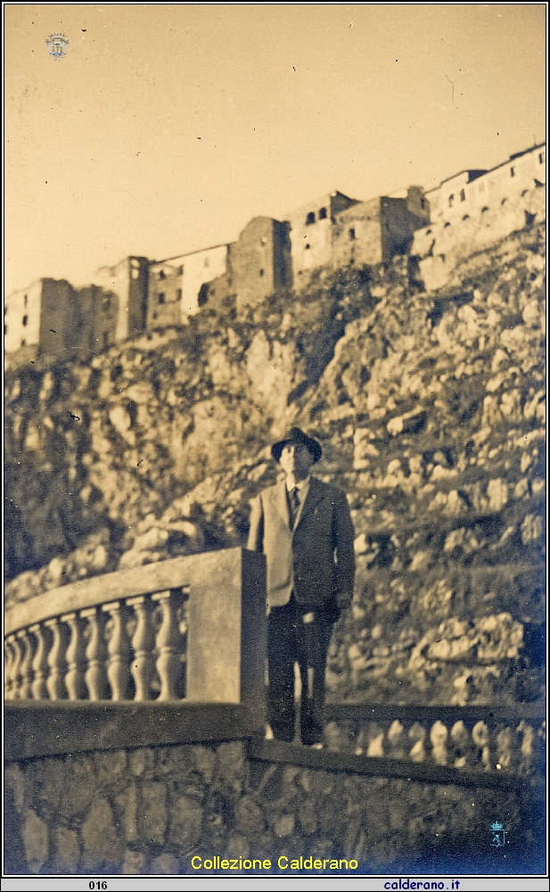 Ai gironi del Castello.jpg