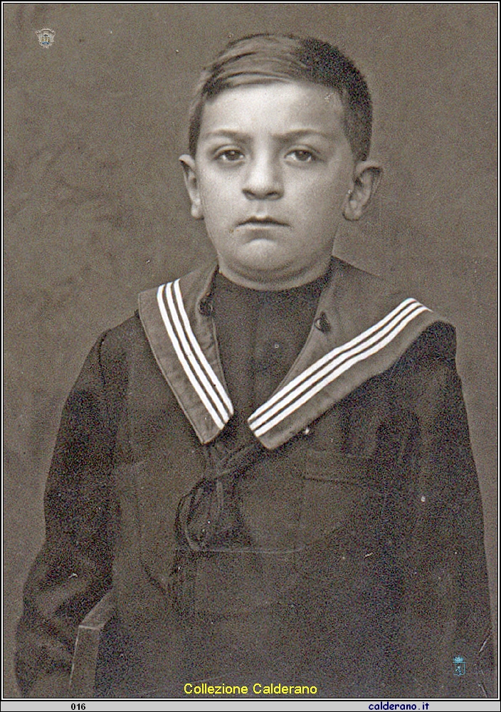 Antonio Brando di Francesco 1930.jpg