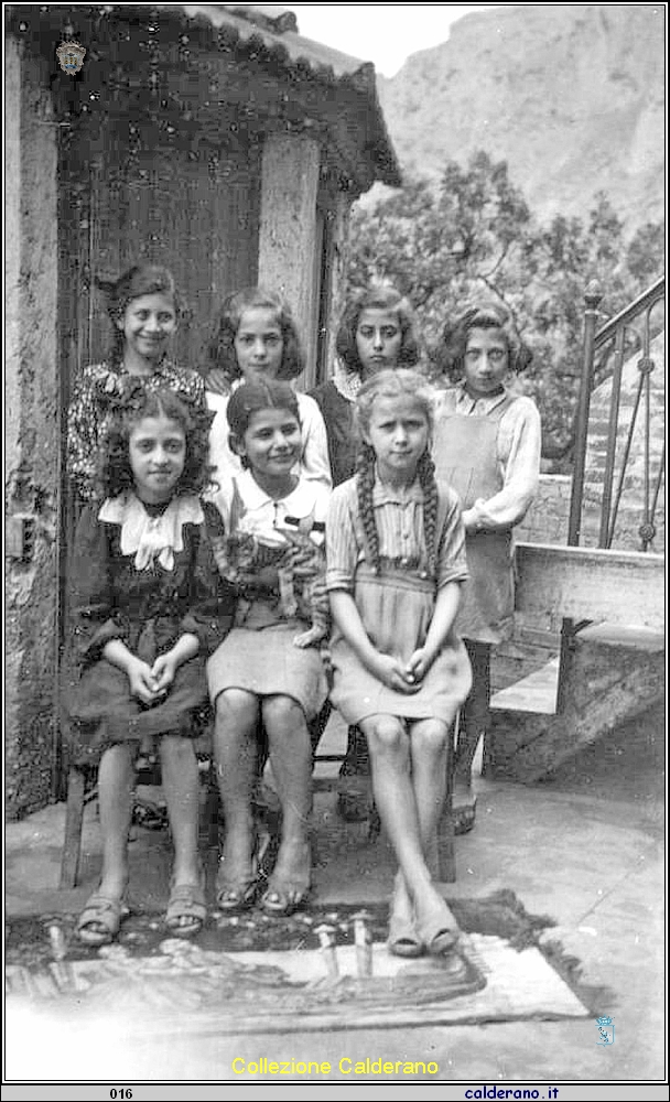 Bambine di Acquafredda.jpg