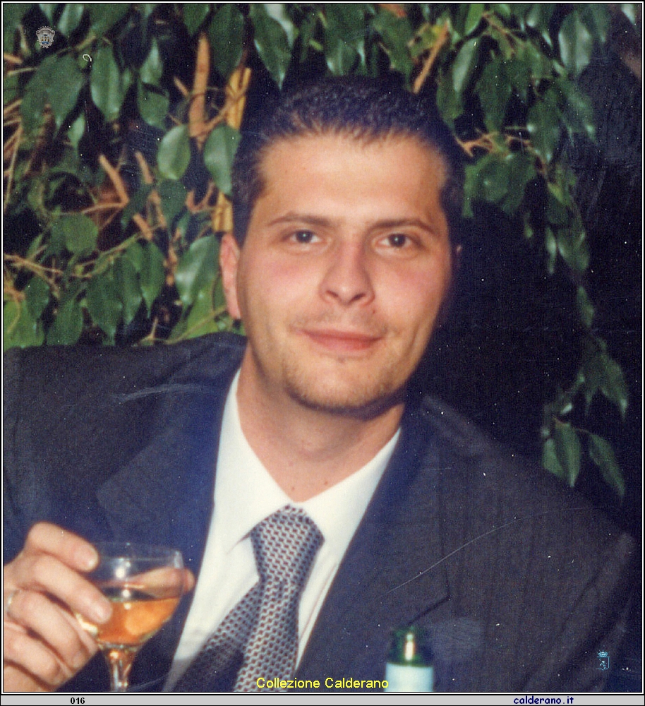 Biagio Costanzo.jpg