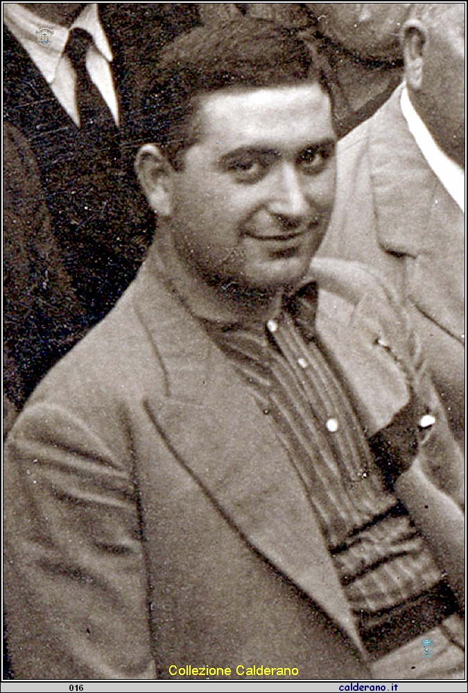 Cesare Albanese.jpg