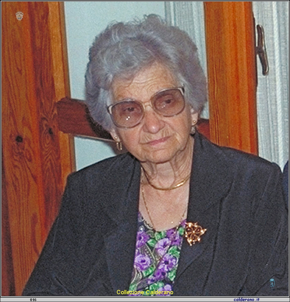 Eva Stellante Avigliano.jpg