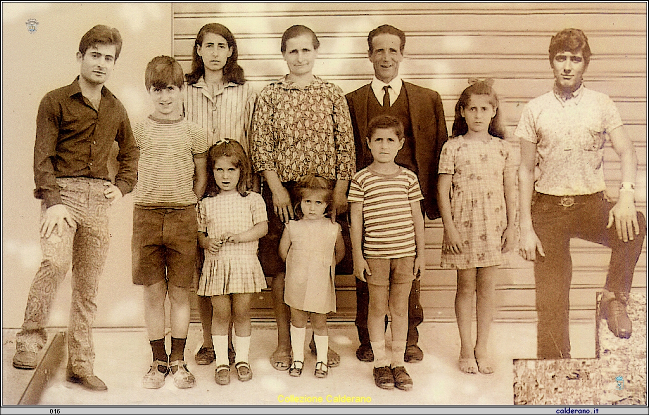 Famiglia Felice.jpg