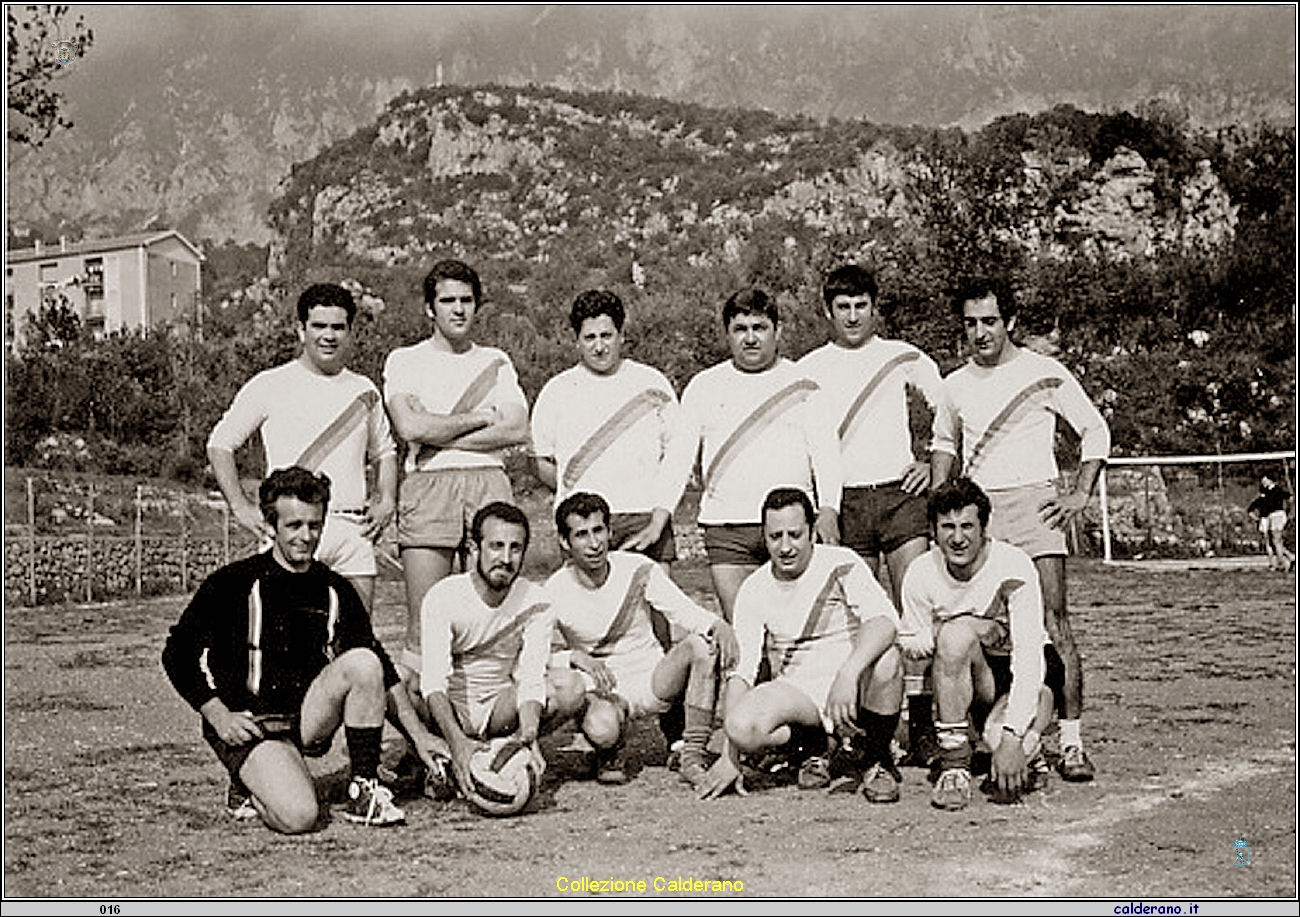 Gambardella, Cernicchiaro, Sisinni, D'Alascio, Schettino, Di Trani, Glosa, Liberatore, Crusco, Sisinni e Schettino.jpg
