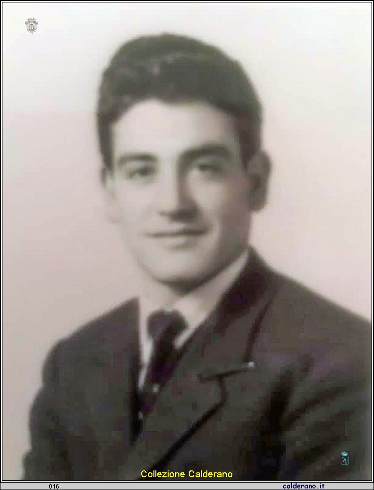 Giuseppe Accardi.jpg