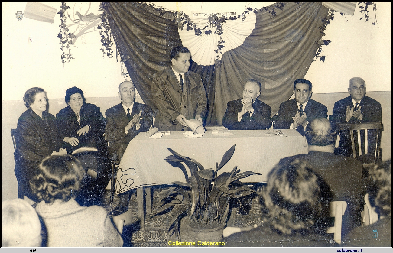 Intervento oratorio alle scuole elementari.jpg