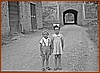 Enrico e Liliana Maestri.jpg
