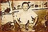 Francesco Ciccillo Di Puglia a Caracas 1951.jpg