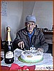 Novantadue anni di Paperazinna.jpg