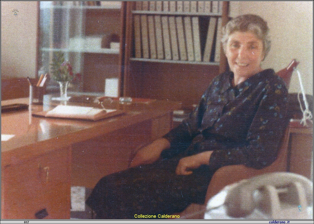Giovannina Limongi 29.jpeg