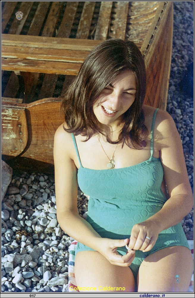 Maria 10.jpg