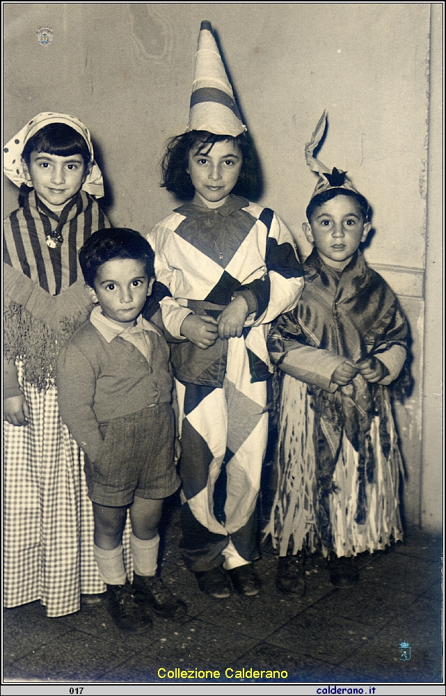Maschedrine - Gina, Maria, Pasqualino e Umberto .jpg