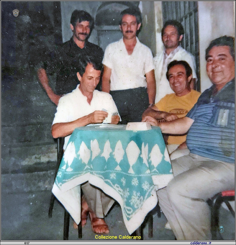 Partita fra amici al Bar di Dante.jpg