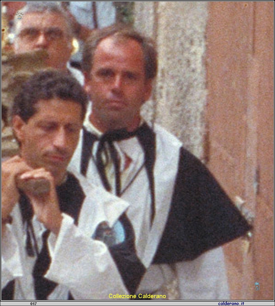 Riccardo Sisinni e Antonio Licasale.jpg