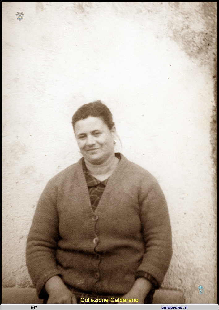 Rosina D'Andrea Limongi.jpeg