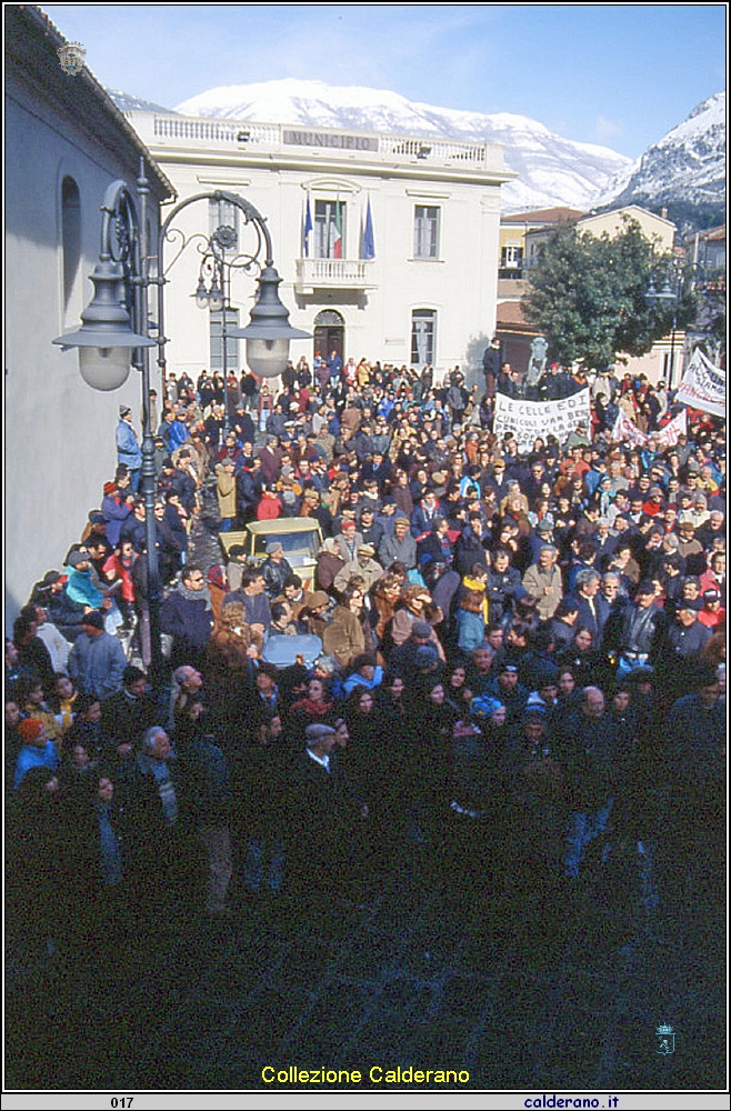 Sciopero pro-ospedale 12 febbraio 1999 20.jpg