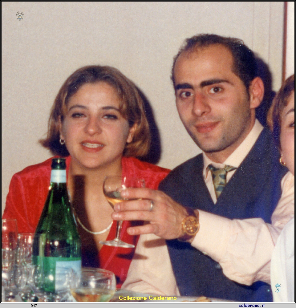 Stefania Cernicchiaro e Pasquale Panza.jpg