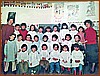 Asilo scuola materna di Massa.JPG