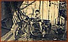Ettore Maestri sulla mitica BMW - primavera 1955.jpg